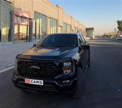فورد إف-150
